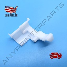 Picture of LY2579001 Feeder Cam Lever for Brother DCP 7055 7060 MFC 7360 7460 HL 2240 2250